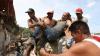 Venezuelans comb quake rubble in search for survivors: ‘There are still people alive in there'