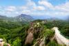 North Korea pushes tourism but struggling people say survival comes first