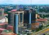 FCT residents groan under rising house rents, seek stronger regulation