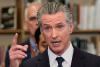California’s Election Nightmare: Voters Furious Over 150,000 Rejected Ballots