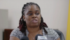 Health ministry issues warning over surge in Gastro. cases