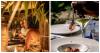 Antigua and Barbuda nominated for Caribbean’s Best Emerging Culinary City Destination 2026