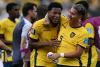 Ecuador Declares Holiday After Historic World Cup Win Over Germany