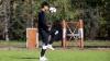 Argentina's soccer system rife with child neglect