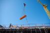 South Africa's construction mafia disrupts R63bn in projects