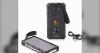 ‘Immediately stop using’: Solar power bank recalled in Canada, U.S.