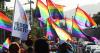 Iran and Egypt Urge FIFA to Distance World Cup Match from Seattle Pride