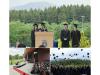 Harrow International School Appi Japan Celebrates Historic First Graduation: Class of 2026 Earns Offers from World-Leading Universities