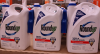 Supreme Court sides with manufacturer of Roundup
