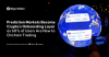 Prediction Markets Become Crypto’s Onboarding Layer as 60% of Users Are New to Onchain Trading, Bitget Wallet Finds