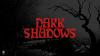 Warner Bros. Reanimating 60s Cult TV Show ‘Dark Shadows’ (Exclusive)