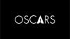 Indonesia Opens Oscar Submission Process for 2027 Academy Awards