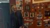Music legends named to Cleveland County Hall of Fame