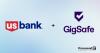 U.S. Bank and GigSafe Team Up to Advance Payment Infrastructure for the Logistics Industry