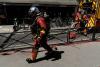 Europe on High Alert as Extreme Heat Raises Public Health Concerns