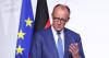 Germany plans to ease pension burden, but young still face an uphill climb