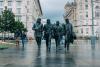 New easyJet Routes Bring Budapest Closer to the Beatles and Titanic