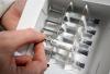 EU hits France’s Sanofi with flu vaccine antitrust probe