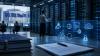 Brussels opens new front in cloud regulation with AWS and Azure gatekeeper move