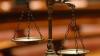 Jamaican accused of stabbing fellow countryman in the US gets bail