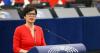 EU official says Albania could follow Montenegro into bloc
