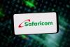 Kenyan appeals court unblocks sale of Safaricom stake to Vodacom