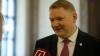Latvia still mulls rules on drone damage compensation