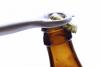 Latvian mental hospital's drunk tank spills over after Midsummer