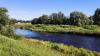 Another child drowned in Latvia Thursday