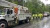 Maine electricity customers voice concerns over CMP’s latest rate proposal