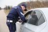 Police raids continue after holidays in Latvia