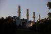 A Transmission Line Built to Fix Grid Congestion Has Become Oklahoma’s Hottest Data Center Address