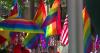 Seattle World Cup Pride match proceeds despite Iran, Egypt objections