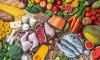 Lower-inflammatory diet may help delay or reduce dementia risk - even in older people at risk of Alzheimer's