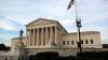 U.S. Supreme Court’s ruling to end protections for Haitian, Syrian immigrants could have broader impact