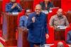 Tanzania confirms oil prices drop in July