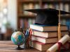 India Makes Record with Seven Schools Shortlisted for World’s Best School Prizes 2026, Check Full List of Indian Schools