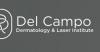 Del Campo Dermatology & Laser Institute Introduces Next-Generation Medical Skin Lightening Laser Technology