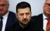 Over 80% of Russians expect a major economic crisis in Russia — Zelenskyy