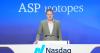 ASP Isotopes’ Renergen achieves stable helium output at Virginia project