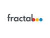 Fractal Appoints Leandro DalleMule as Chief Practice Officer, Financial Services &amp; Insurance