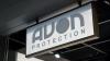 Avon Technologies beats FY26 expectations on stronger orders, improved margins