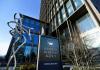 EU regulator backs revoking Amgen's right to sell rare-disease drug