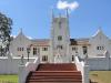 ‘Culture of misogyny’: Union demands review of Brisbane college