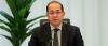 Finance Minister: Better living standards remain government’s top priority