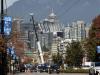 Condo fees are out of control. Here's how buyers can keep them in check