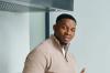 Lawrence Maleka on his most honest role yet in Critical But Stable – ‘It’s a raw state, being vulnerable’
