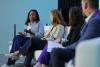 BIO 2026: ‘I am alive today because of biotech’