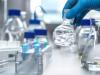 What Pharmaceutical Companies Check Before Every Batch Ships