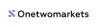 OneTwoMarkets Provides Update on FSCA Licence, Account Security, and Payment Procedures
